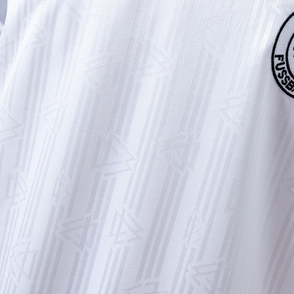 1994 GERMANY HOME