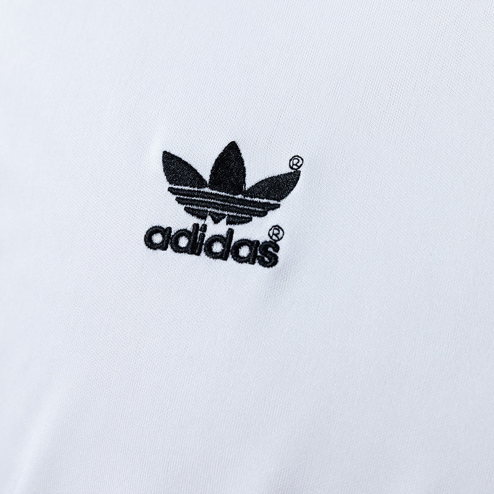 1986 GERMANY HOME