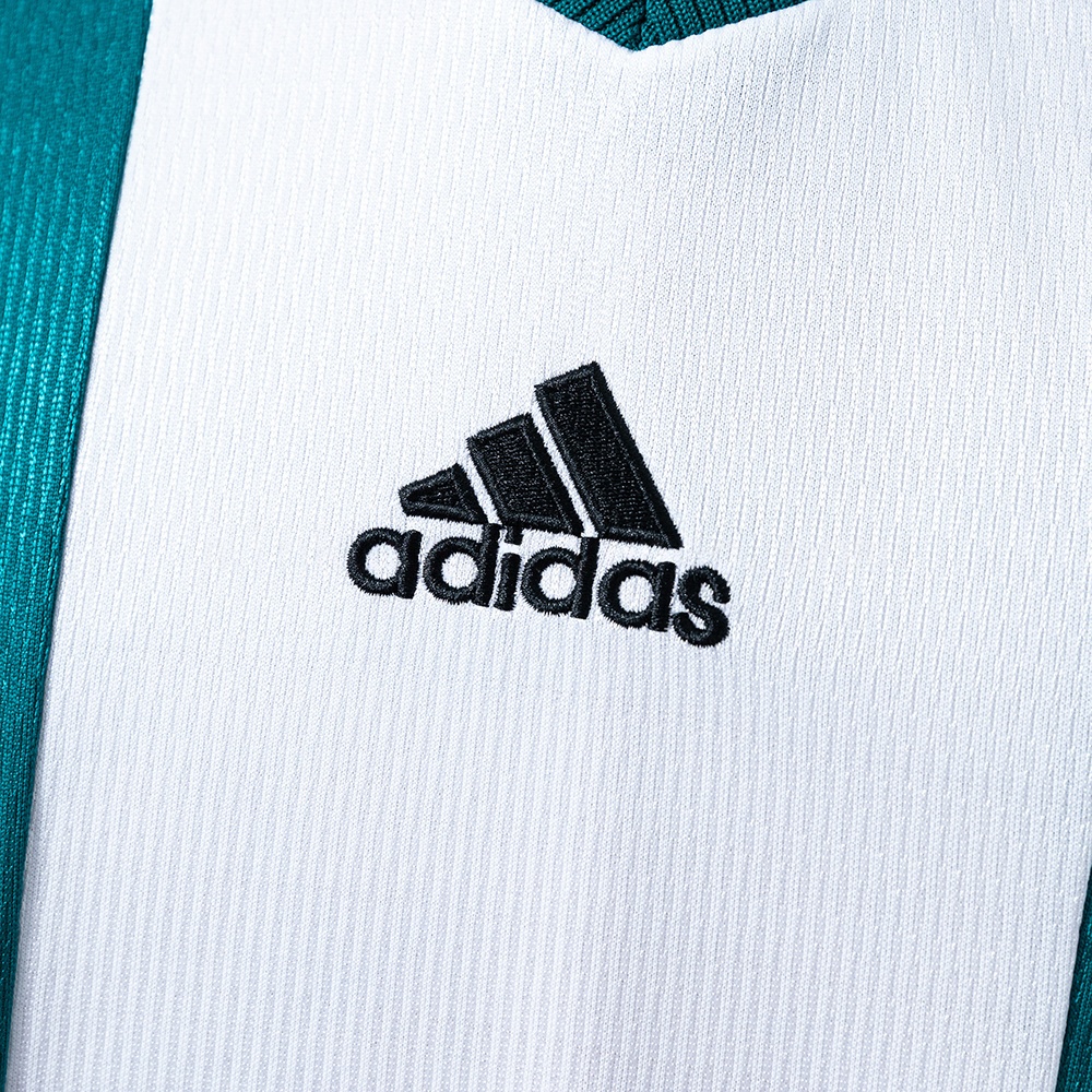 1998 GERMANY AWAY