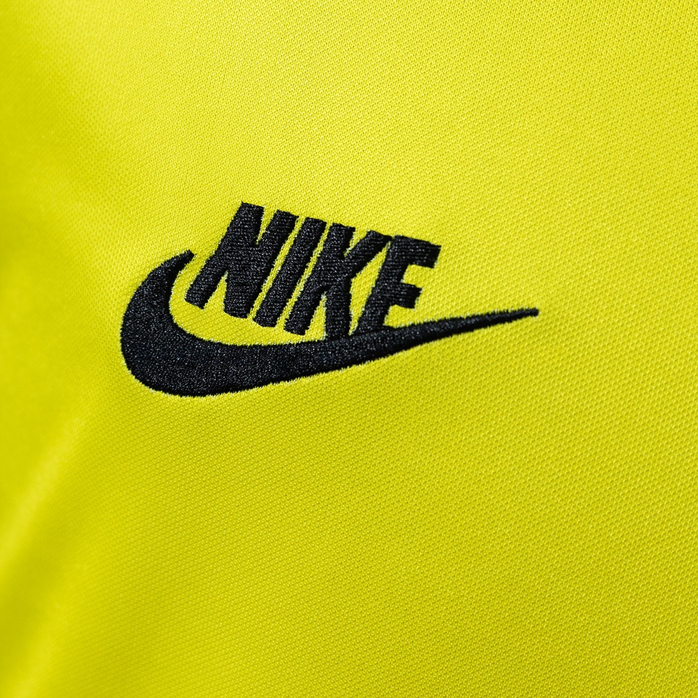 1995-96 BORUSSIA DORTMUND HOME