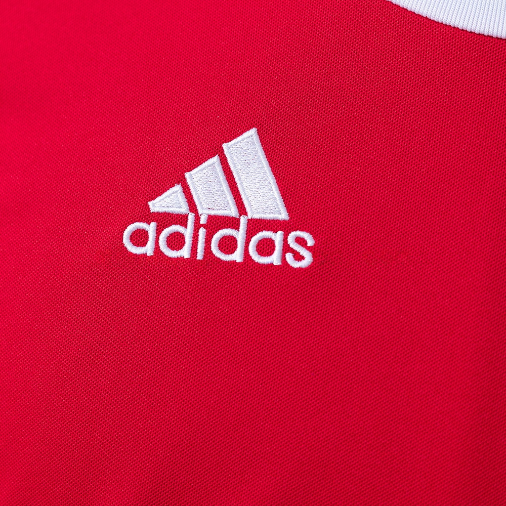 2000-01 BAYERN MUNICH HOME