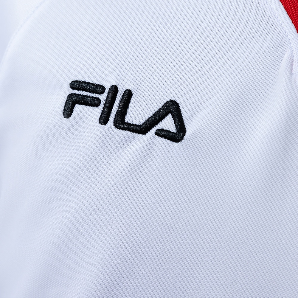 1998-99 HAMBURGER SV HOME