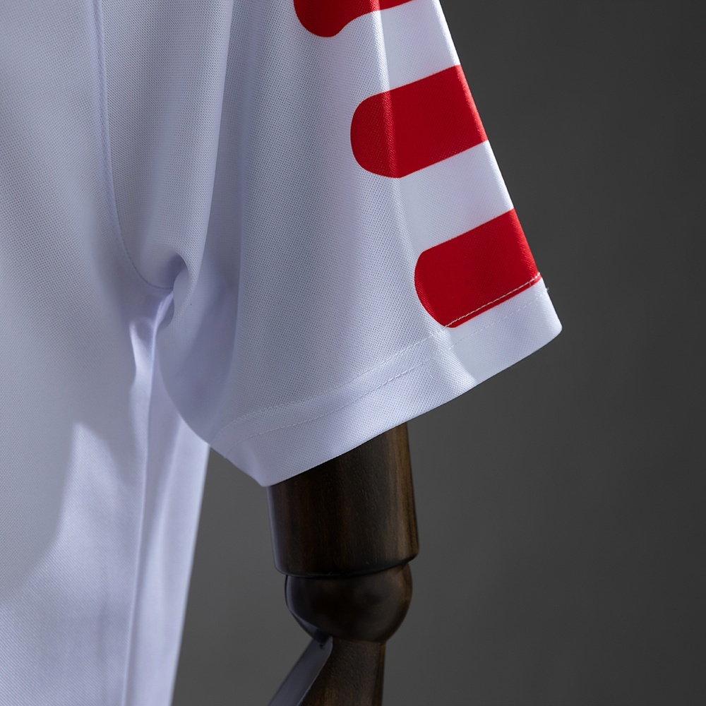 1998-99 HAMBURGER SV HOME