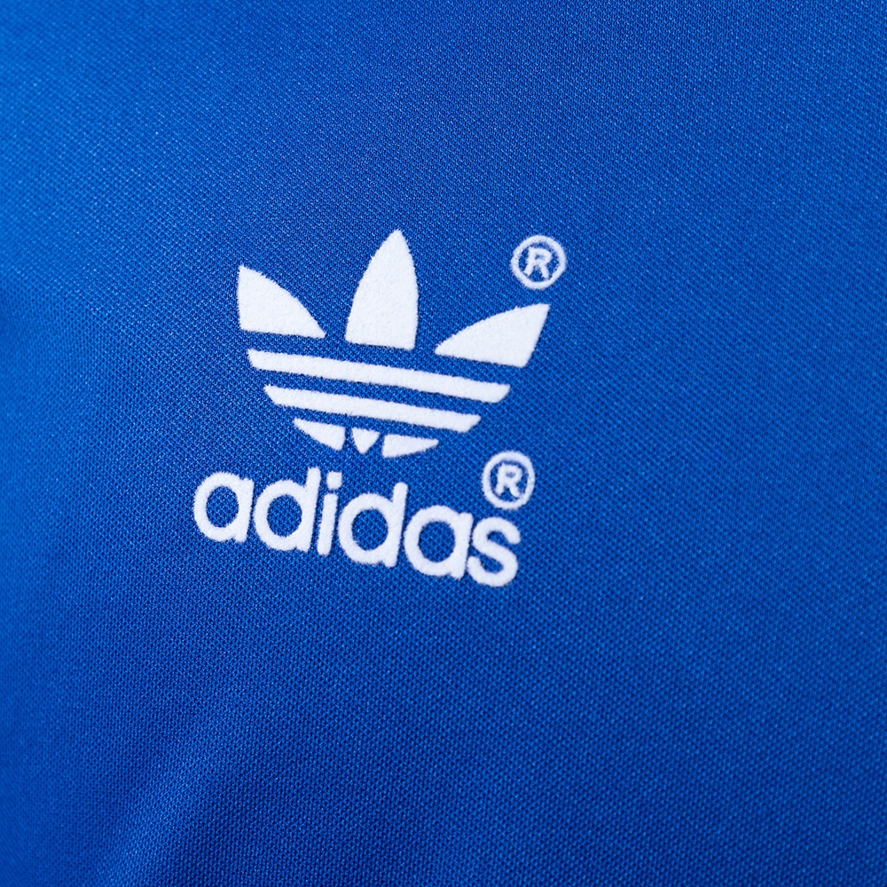 1984-85 SCHALKE 04 HOME