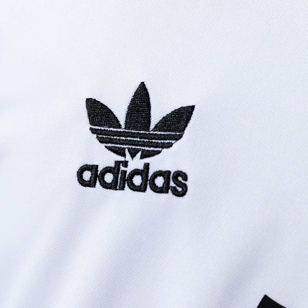 1980-81 HAMBURGER SV HOME