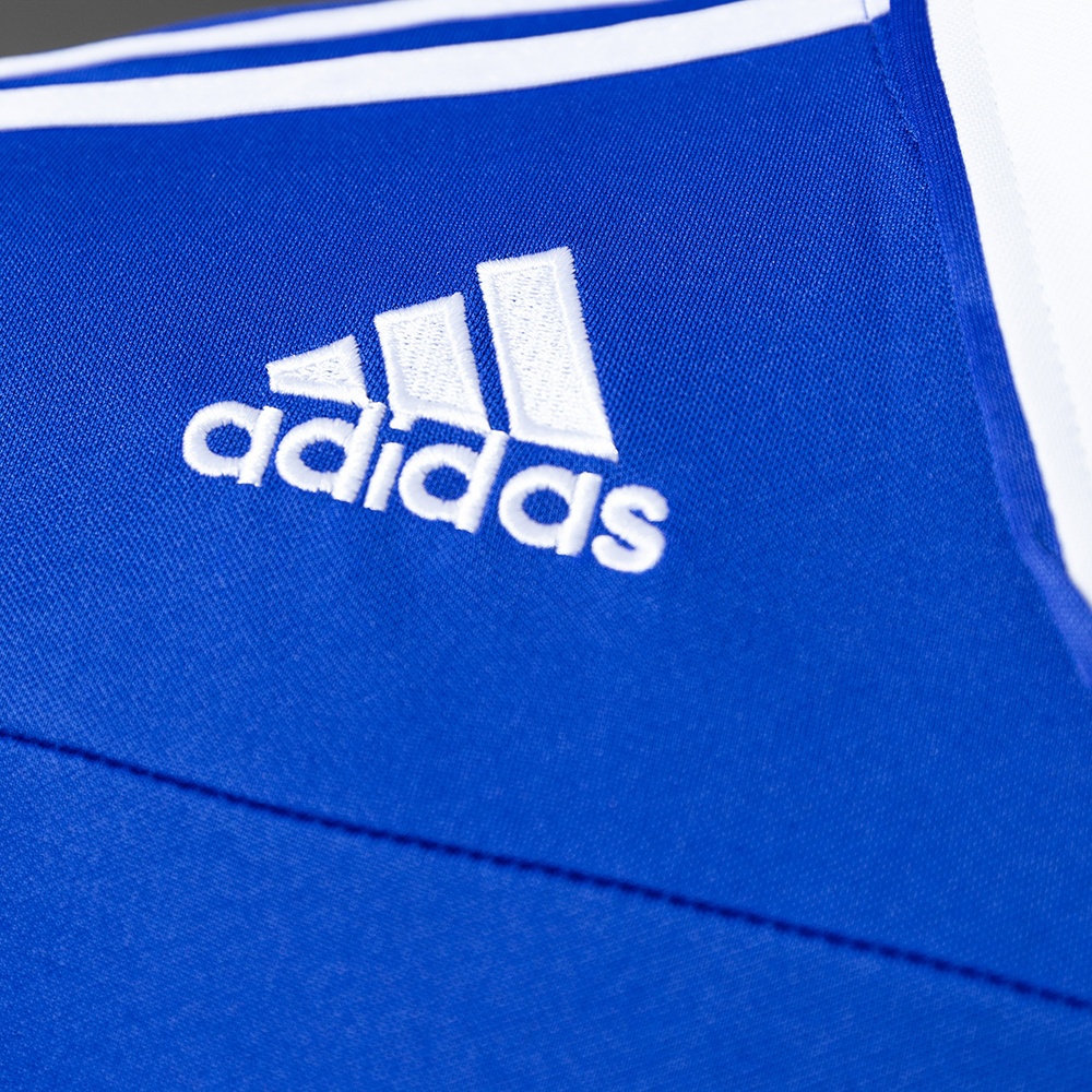 2010-11 SCHALKE 04 HOME