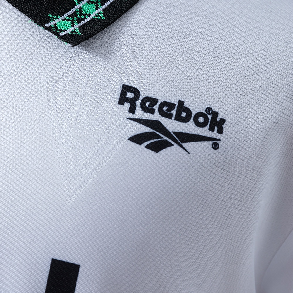 1995-96 BORUSSIA MONCHENGLADBACH HOME