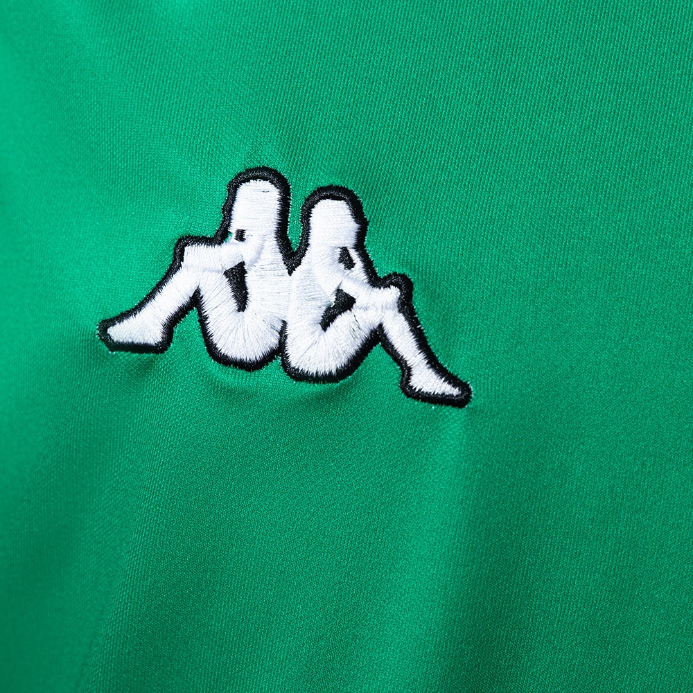 2003-04 WERDER BREMEN HOME
