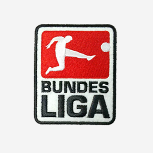 ADD PATCH(1)