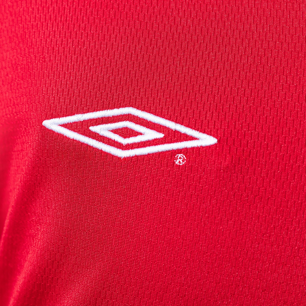 2001-02 CELTA VIGO AWAY