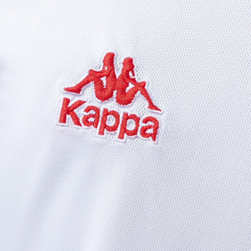 1997-98 OSASUNA AWAY