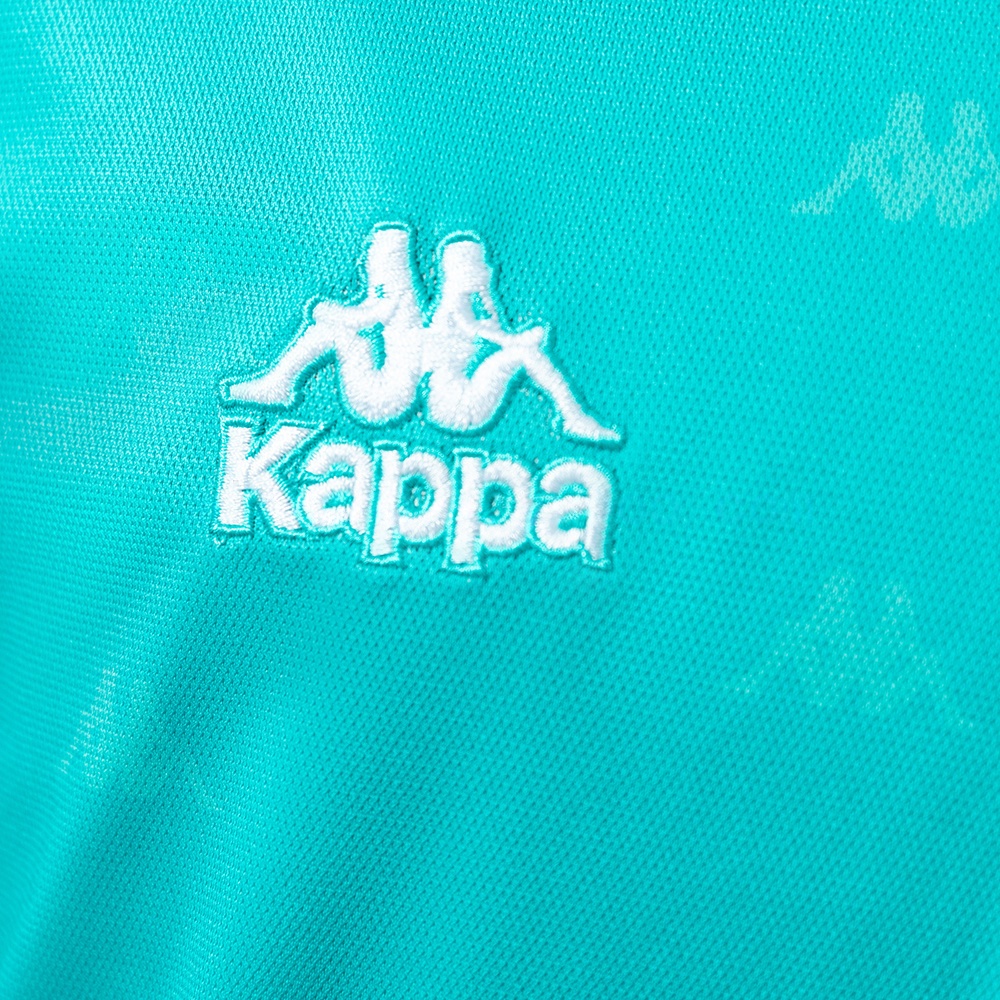 1995-97 OSASUNA AWAY