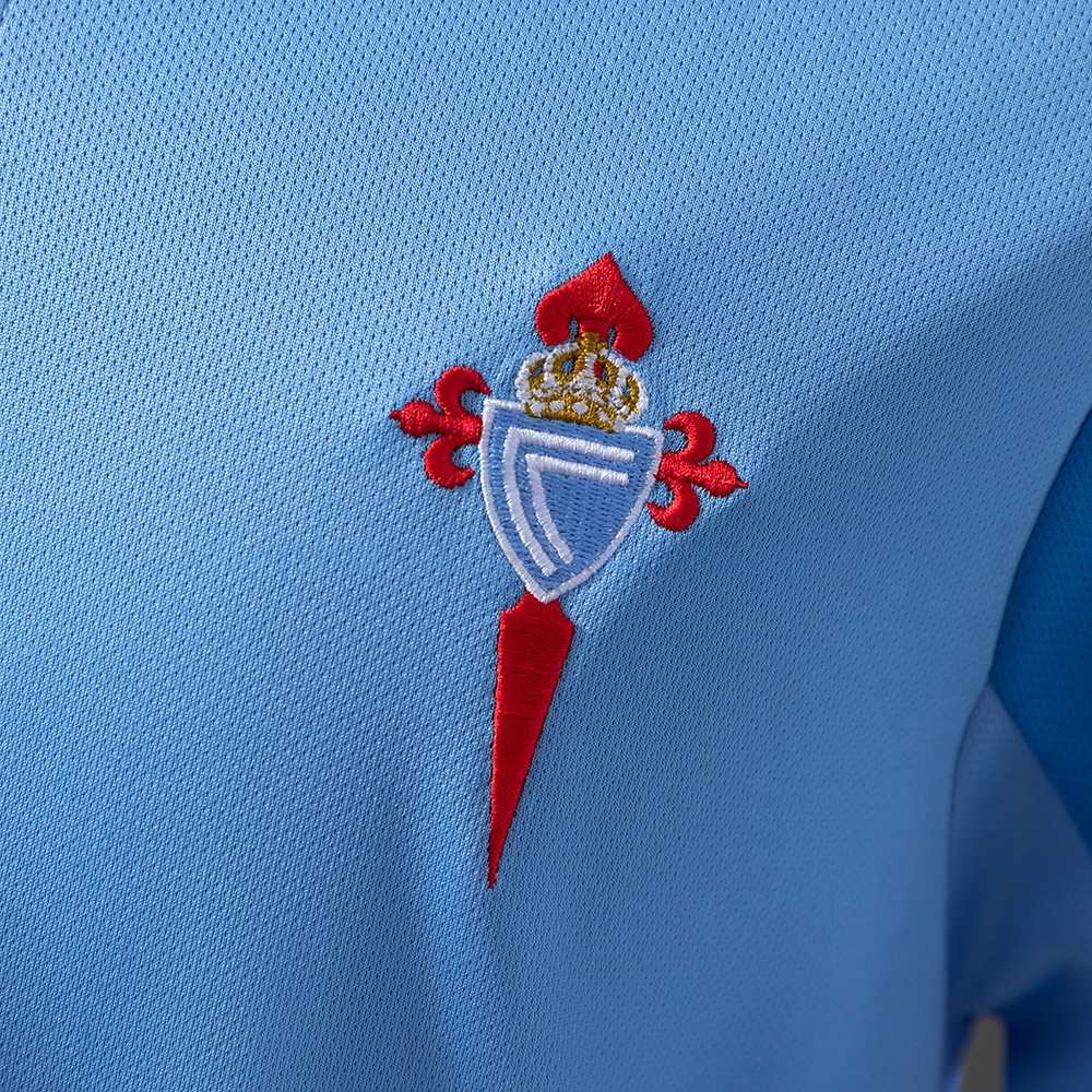 2002-04 CELTA VIGO HOME