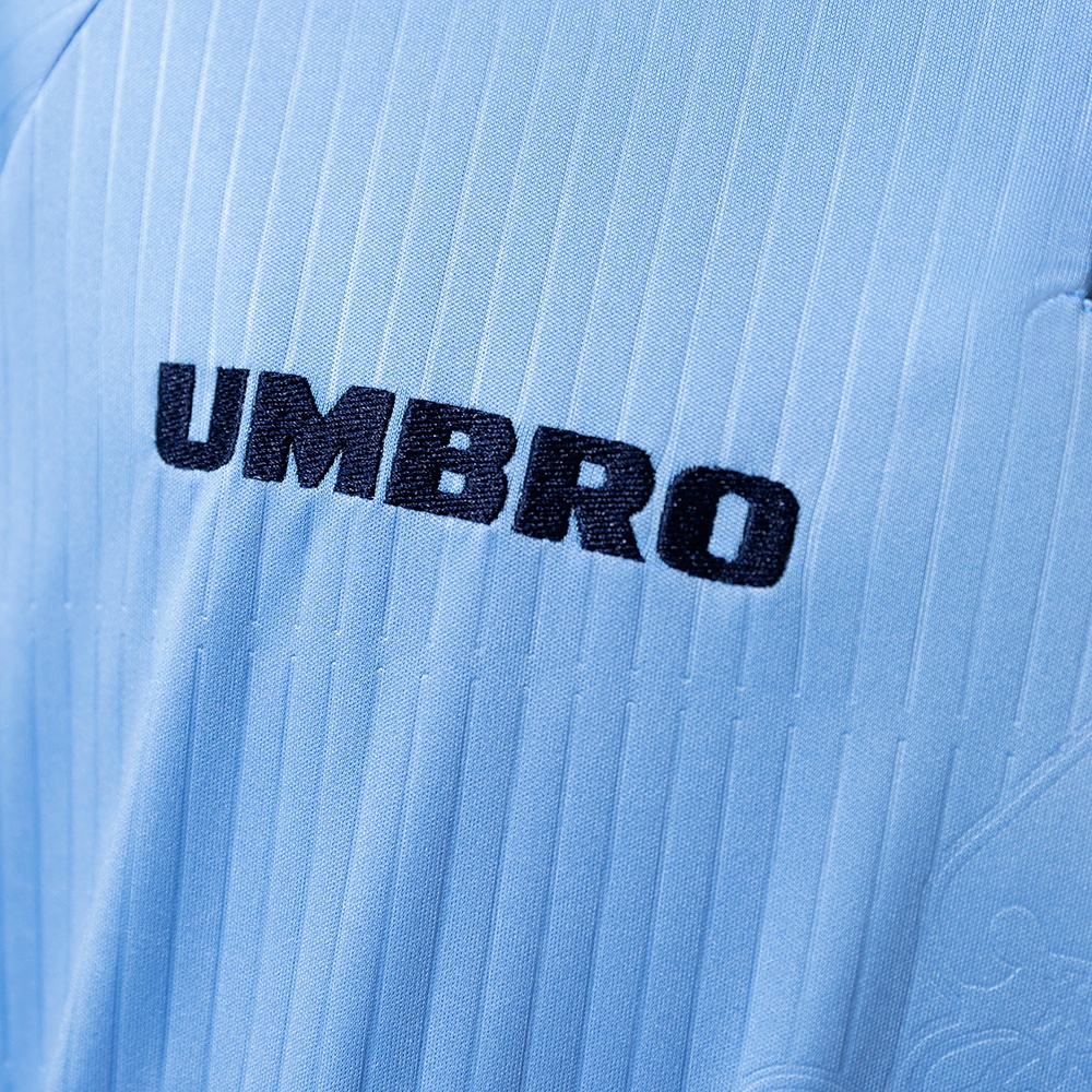 1997-99 CELTA VIGO HOME