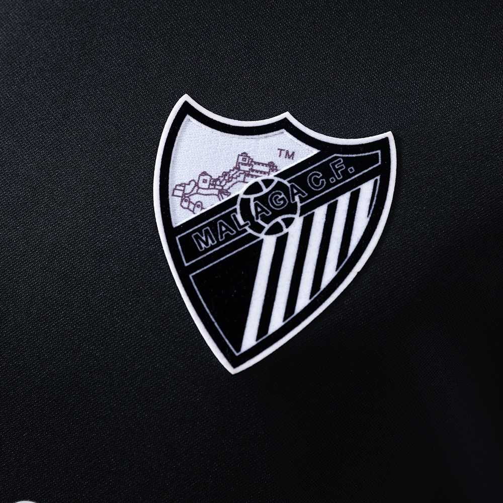 2012-13 MALAGA CF AWAY