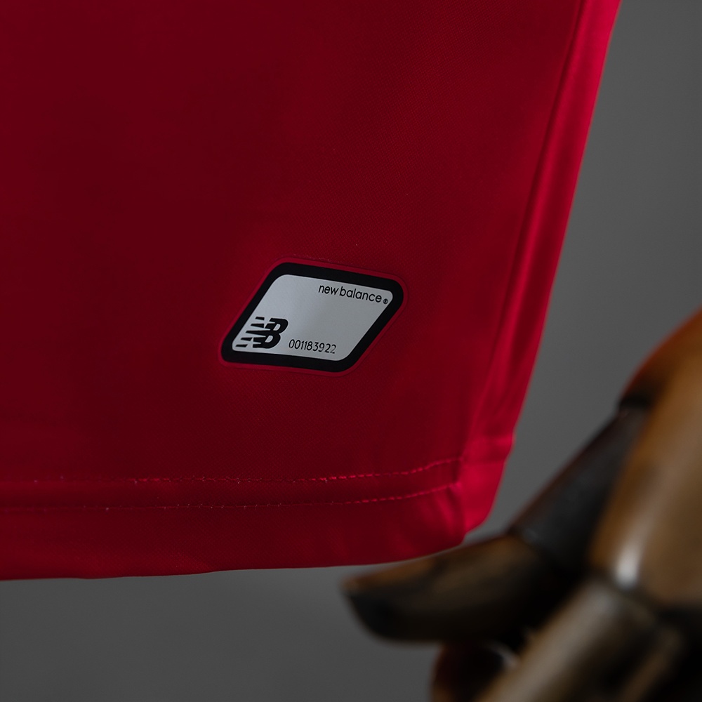 2015-16 SEVILLA FC AWAY