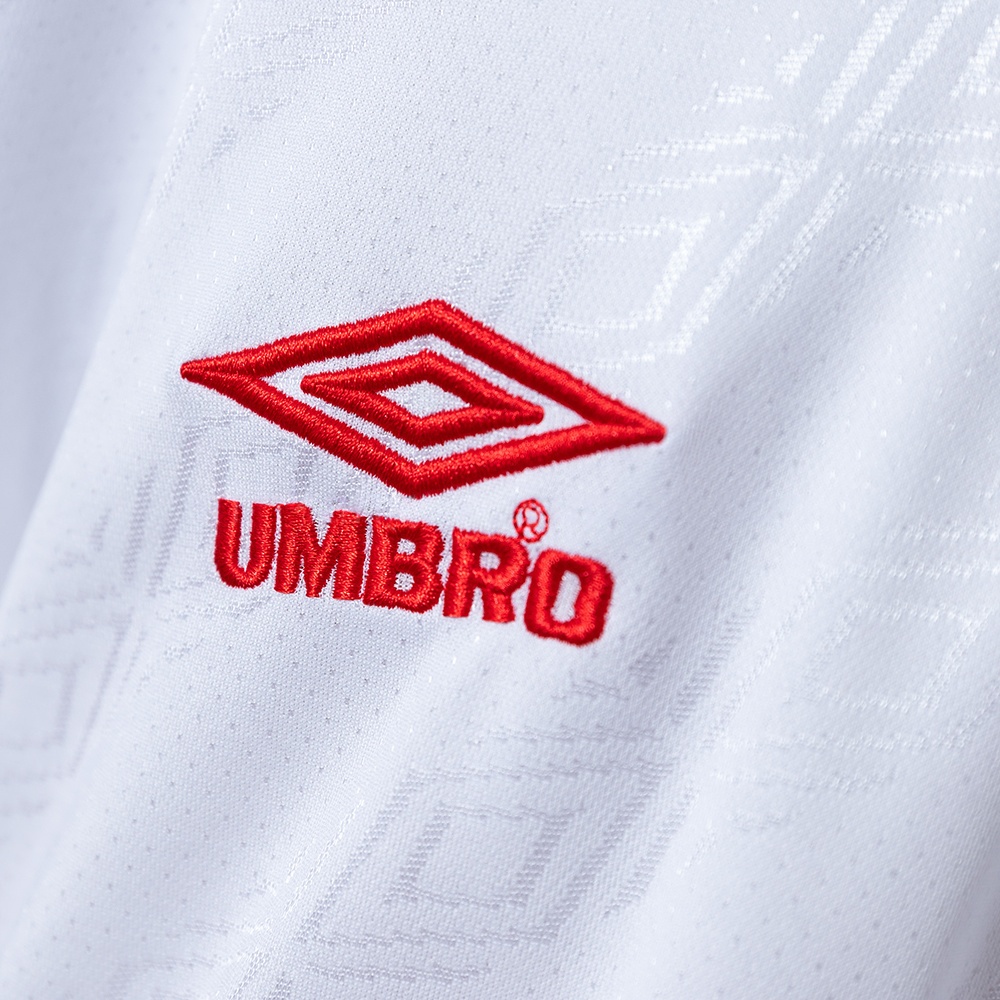 1994-96 SEVILLA FC HOME