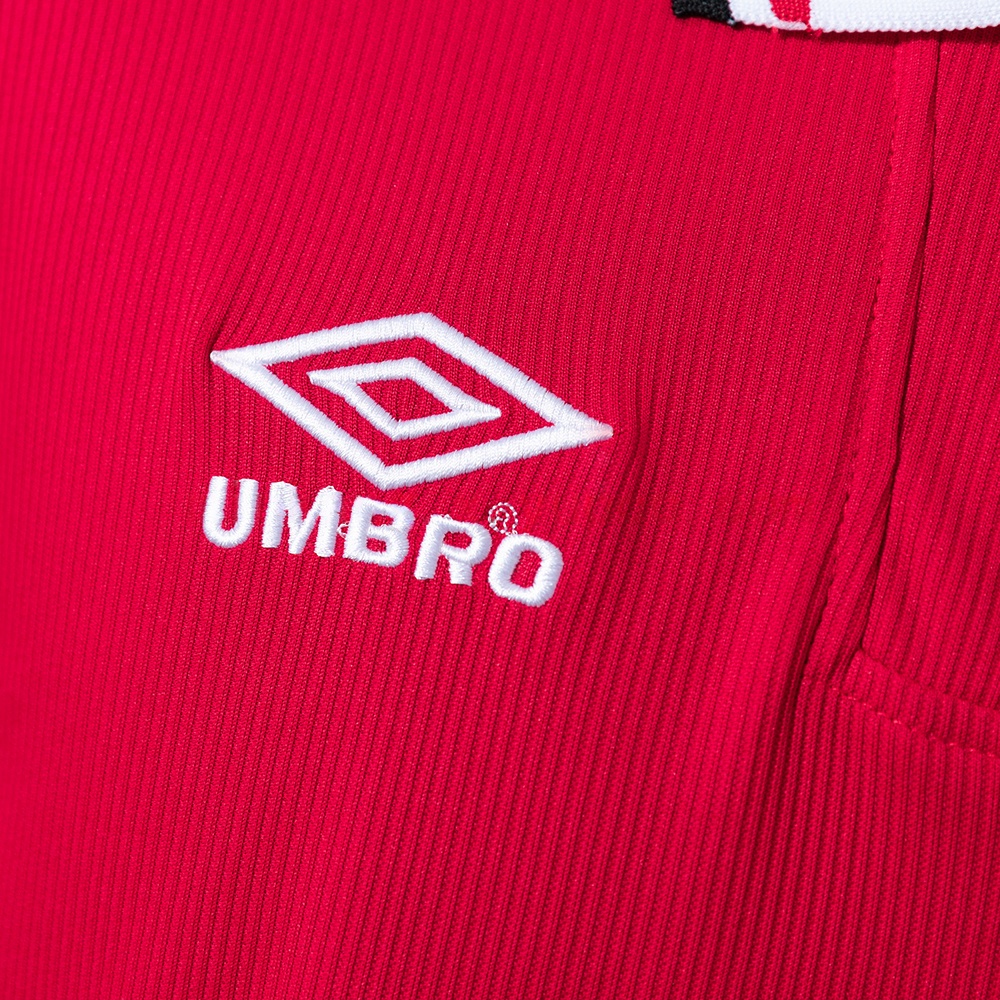 1999-00 CORDOBA CF AWAY