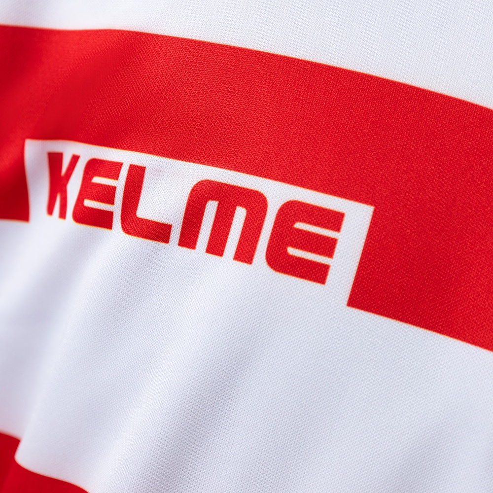 1997-98 GRANADA HOME