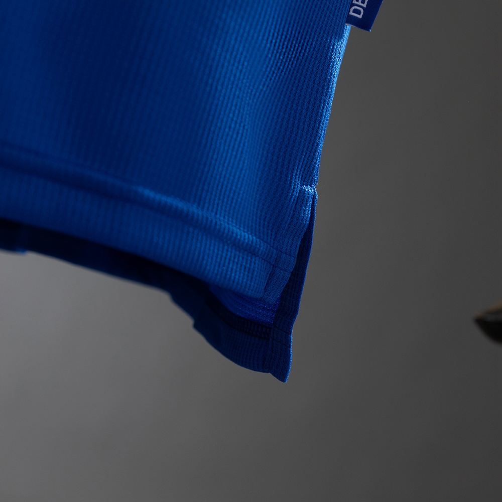 1996-97 REAL OVIEDO HOME