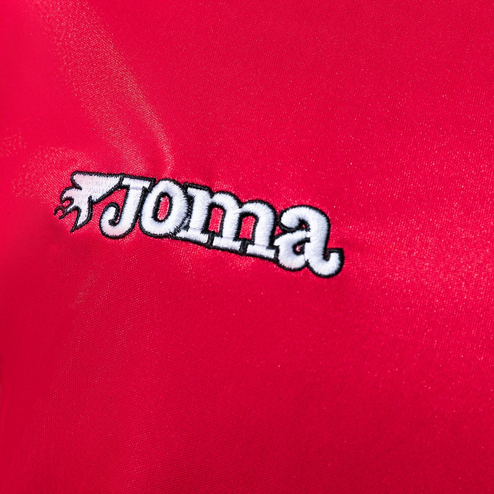2003-04 SEVILLA FC AWAY