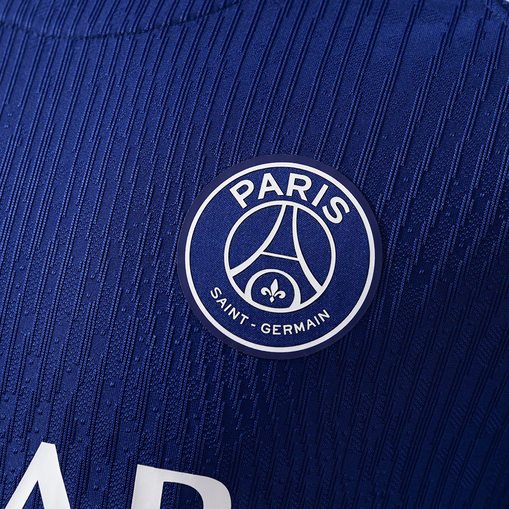 24-25 PSG FOURTH AWAY (PLAYER VERSION)