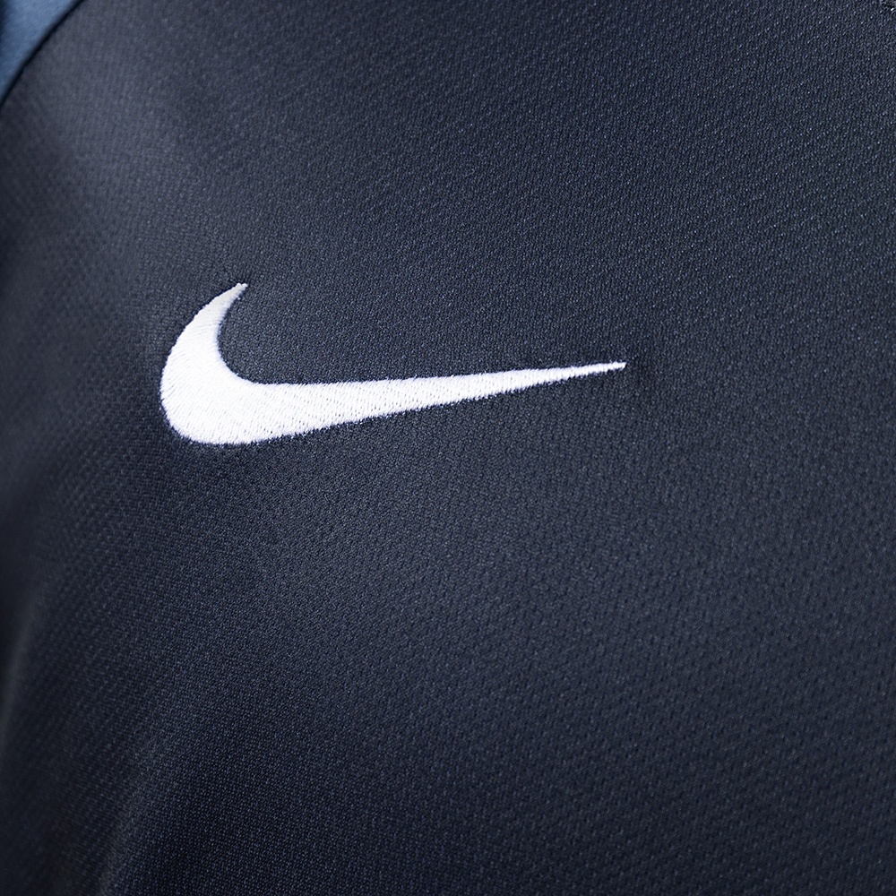 2001-02 PSG THIRD AWAY