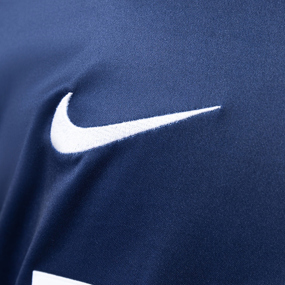 2002-03 PSG HOME