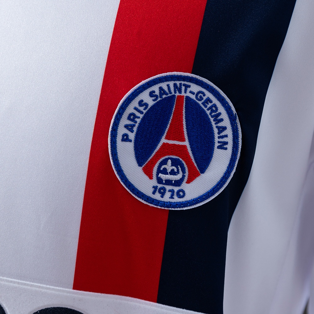 2002-03 PSG AWAY
