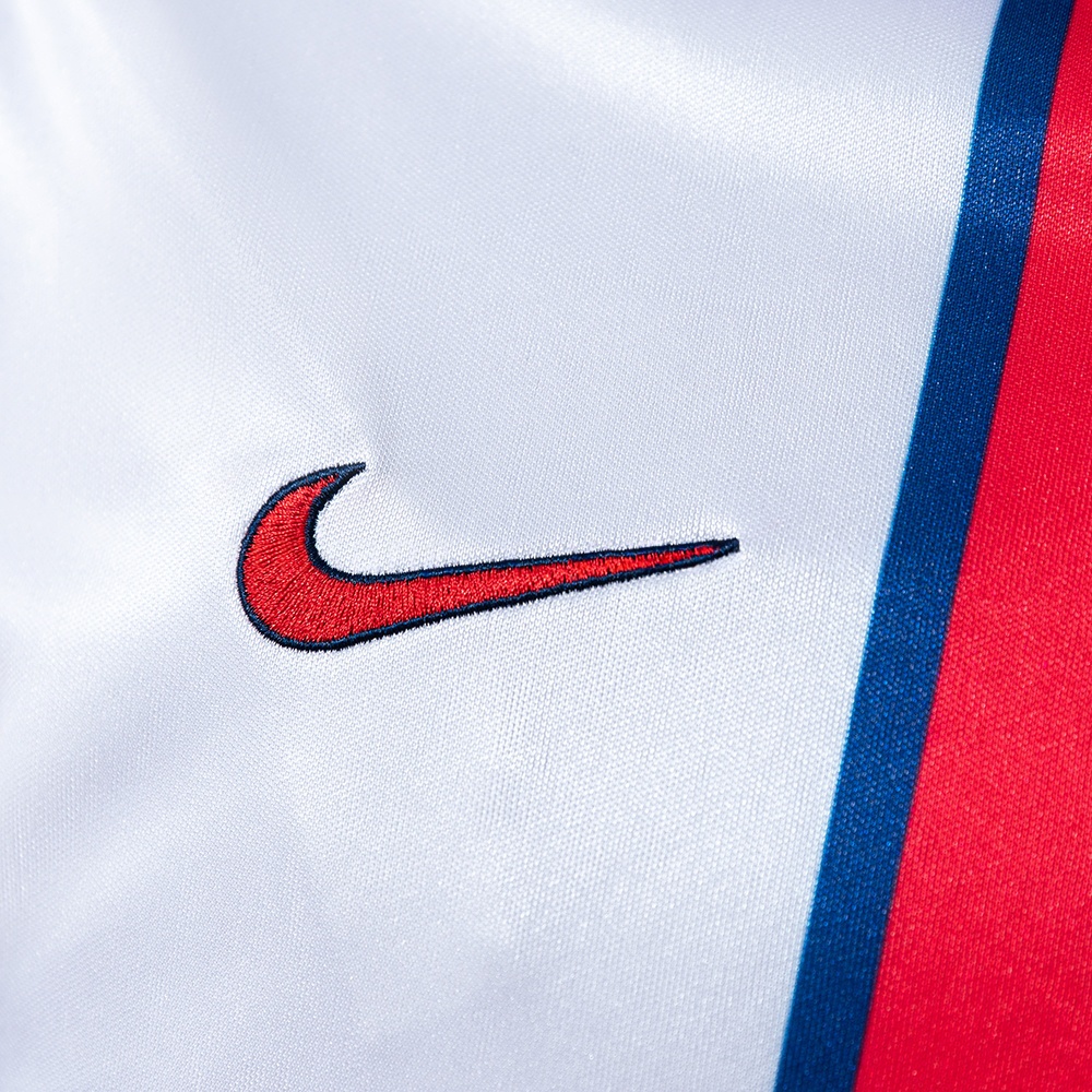 1998-99 PSG AWAY