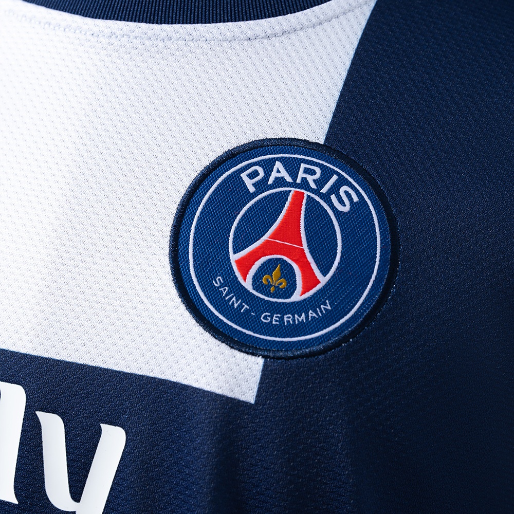 2013-14 PSG HOME