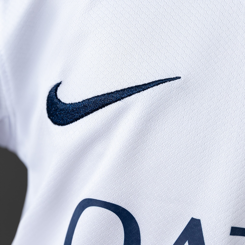 2025-26 PSG AWAY MEN AND KIDS KIT