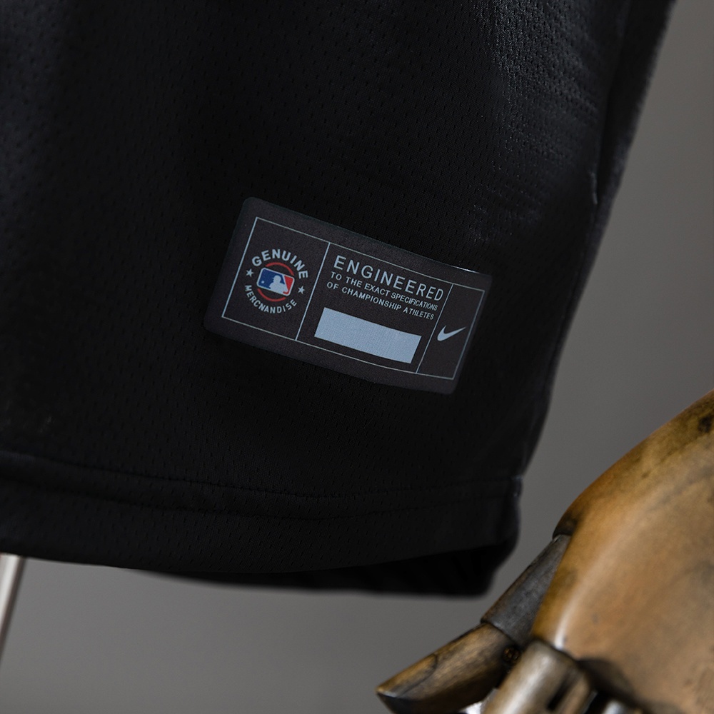 2025-26 PSG US PACK BLACK