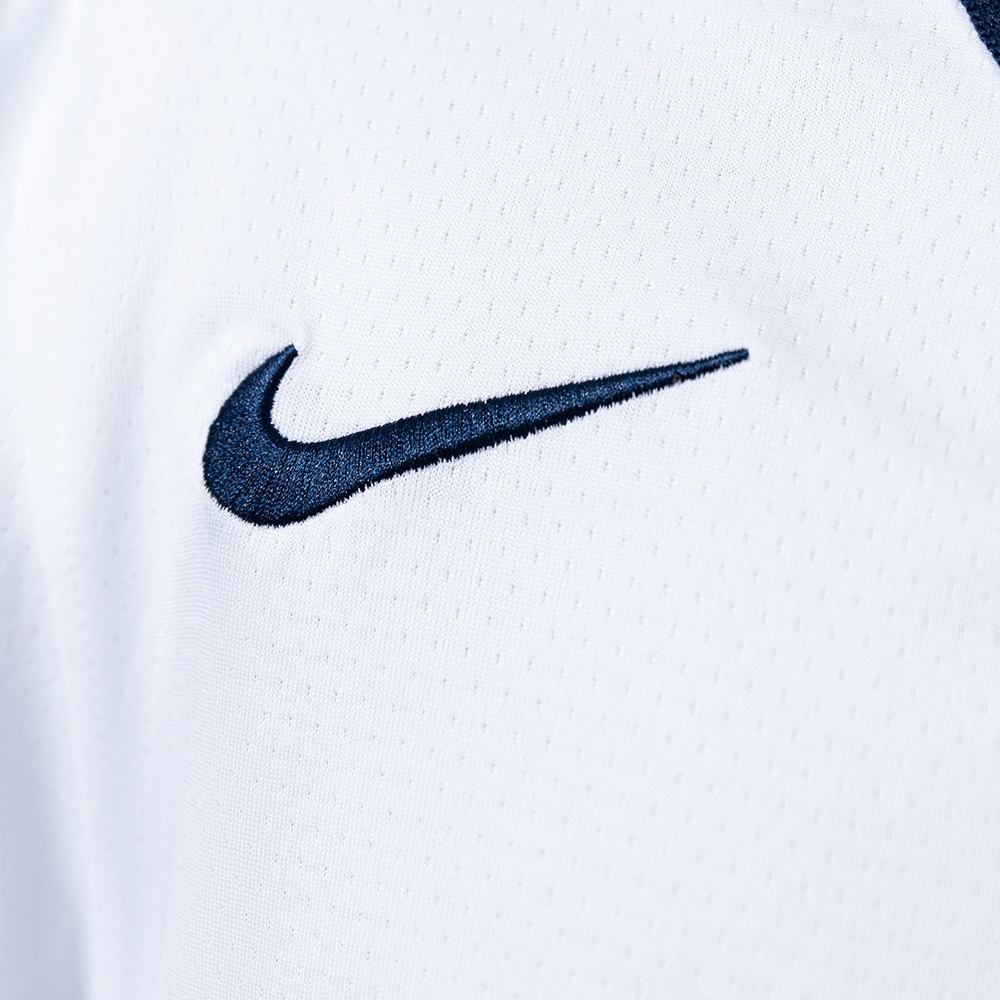 2025-26 PSG US PACK FAN VERSION