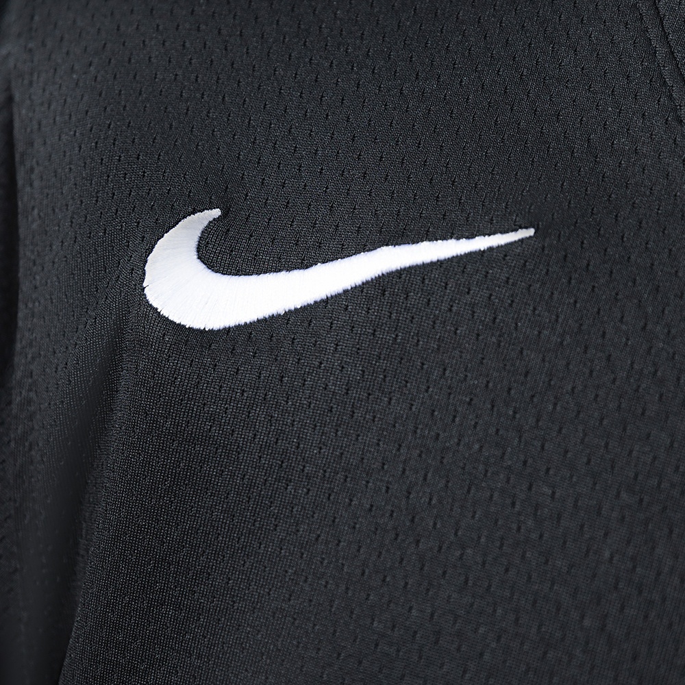 2025-26 PSG US PACK BLACK