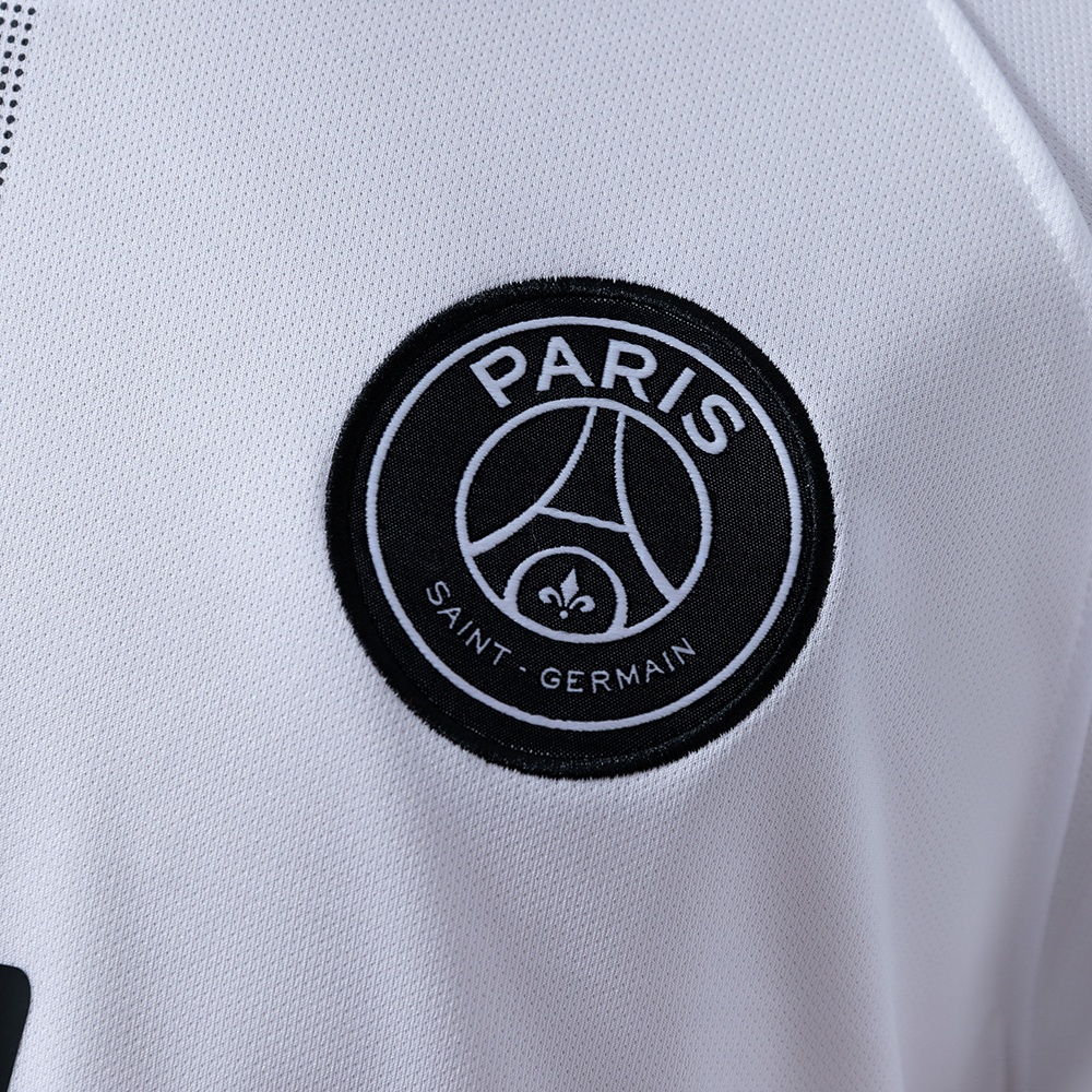 2018-19 PSG AWAY CHAMPIONS LEAGUE