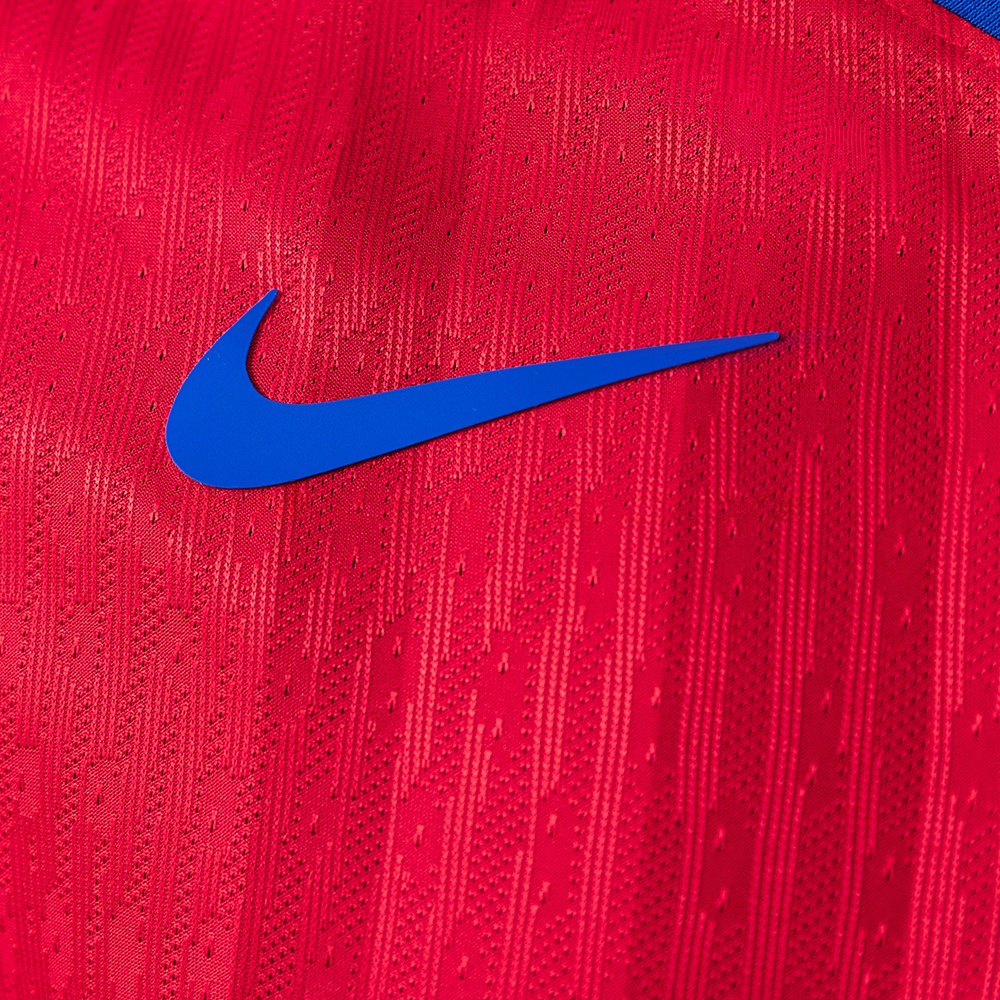 2025-26 PSG THIRD AWAY (PLAYER VERSION)