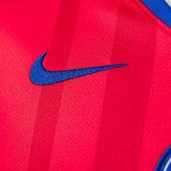 2025-26 PSG THIRD AWAY LONG SLEEVES (FAN VERSION)