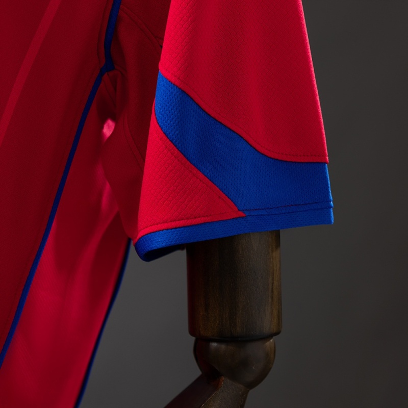 2025-26 PSG THIRD AWAY (FAN VERSION)