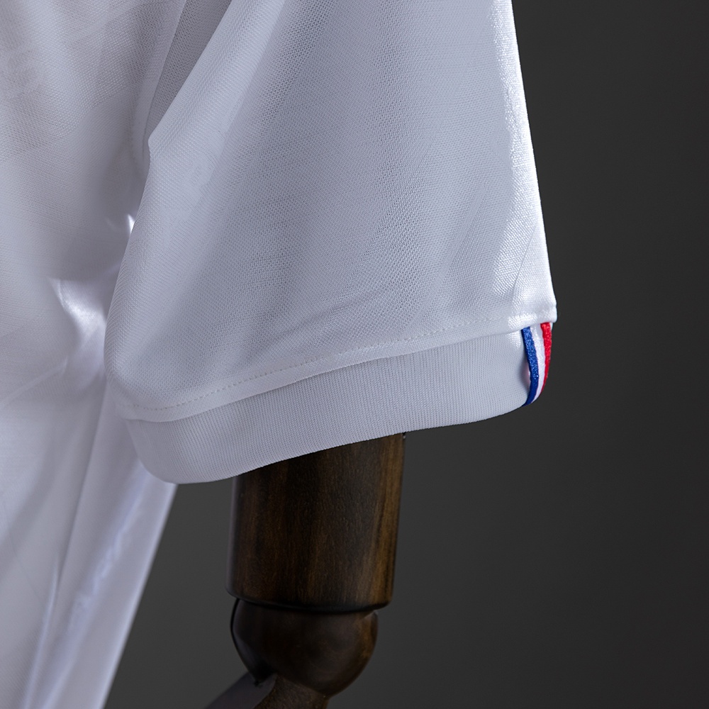 2019-20 PSG AWAY CHAMPIONS LEAGUE