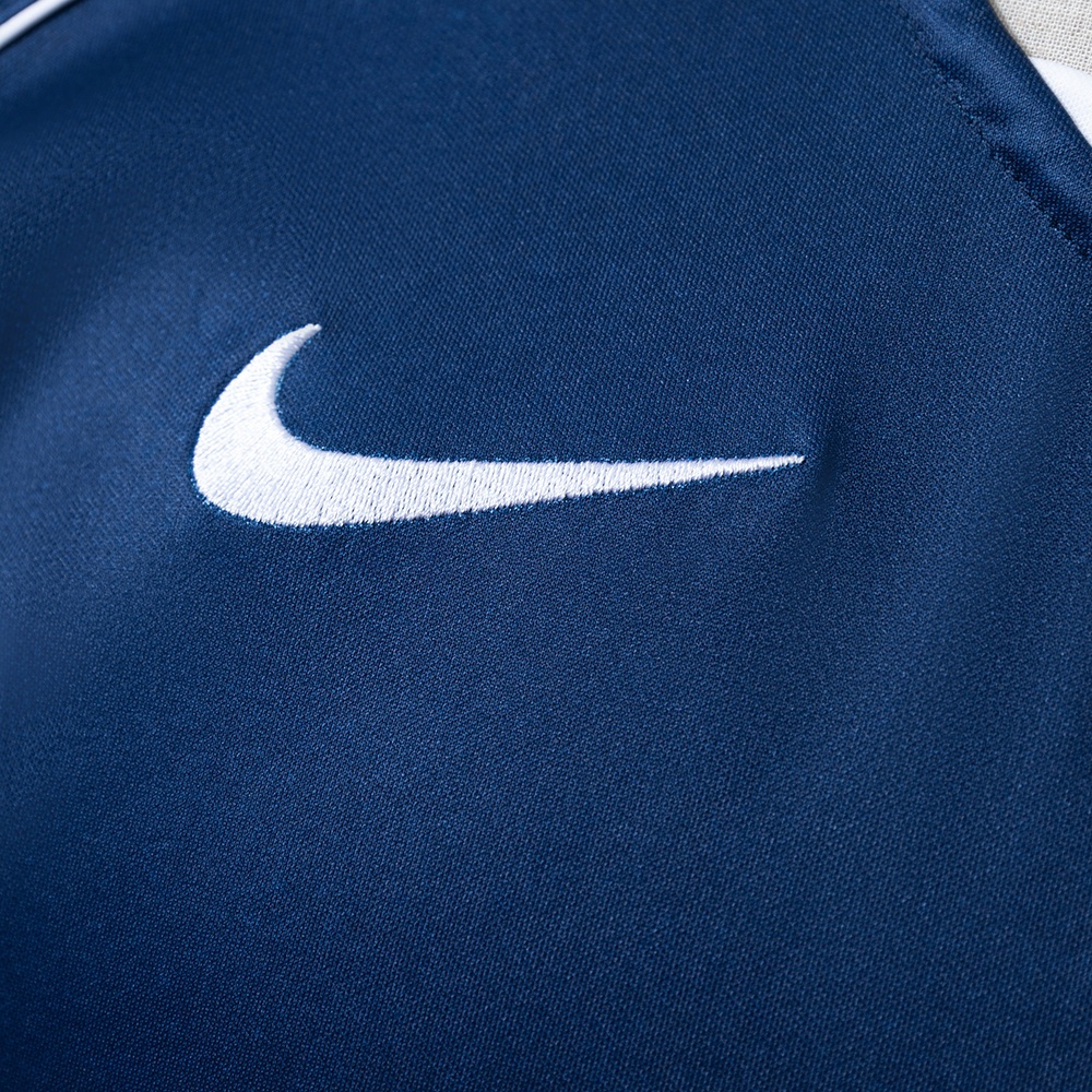 2004-05 PSG HOME