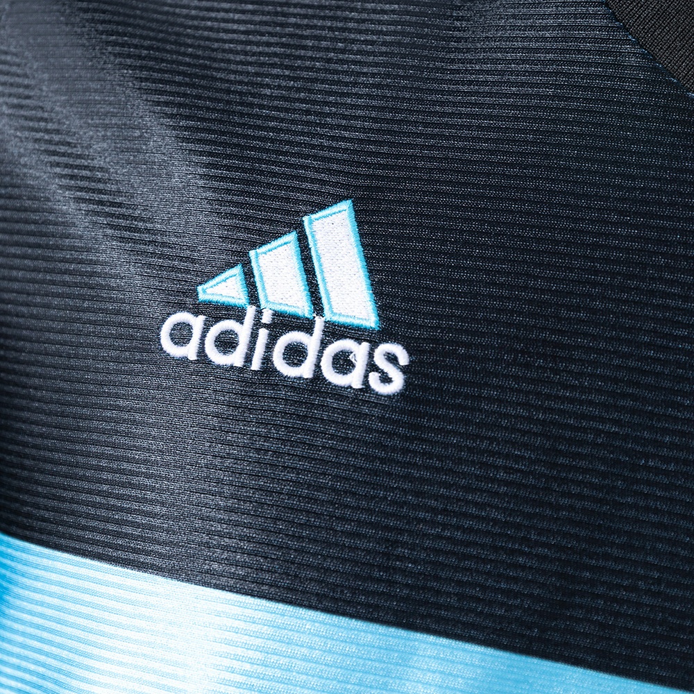 1999-00 OLYMPIQUE DE MARSEILLE THIRD AWAY
