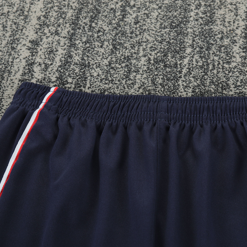 2002-03 PSG HOME KIDS KIT