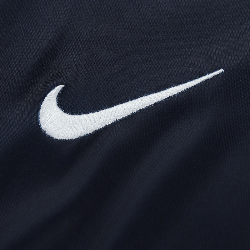 2002-03 PSG HOME KIDS KIT