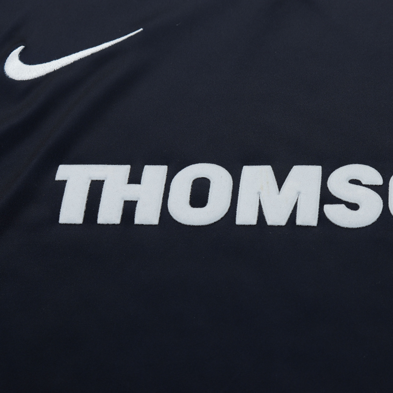 2002-03 PSG HOME KIDS KIT