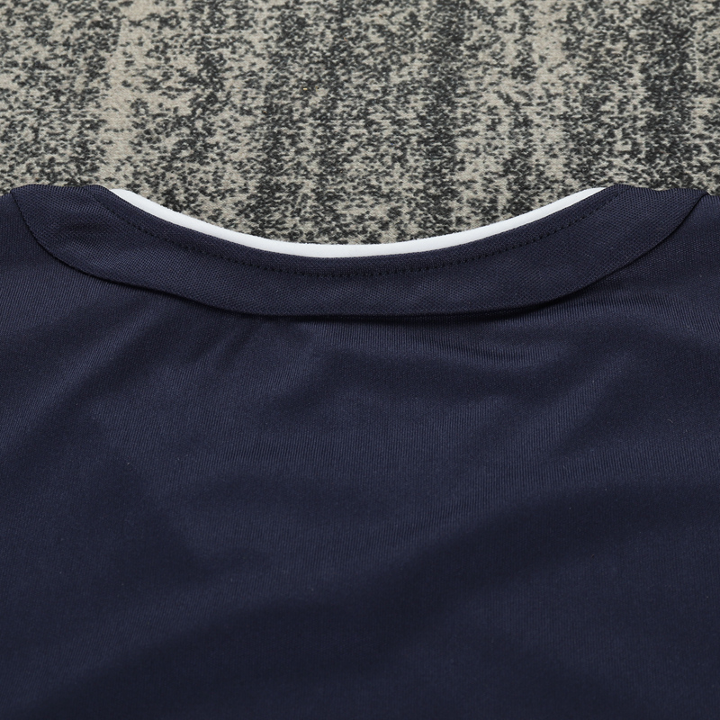 2002-03 PSG HOME KIDS KIT