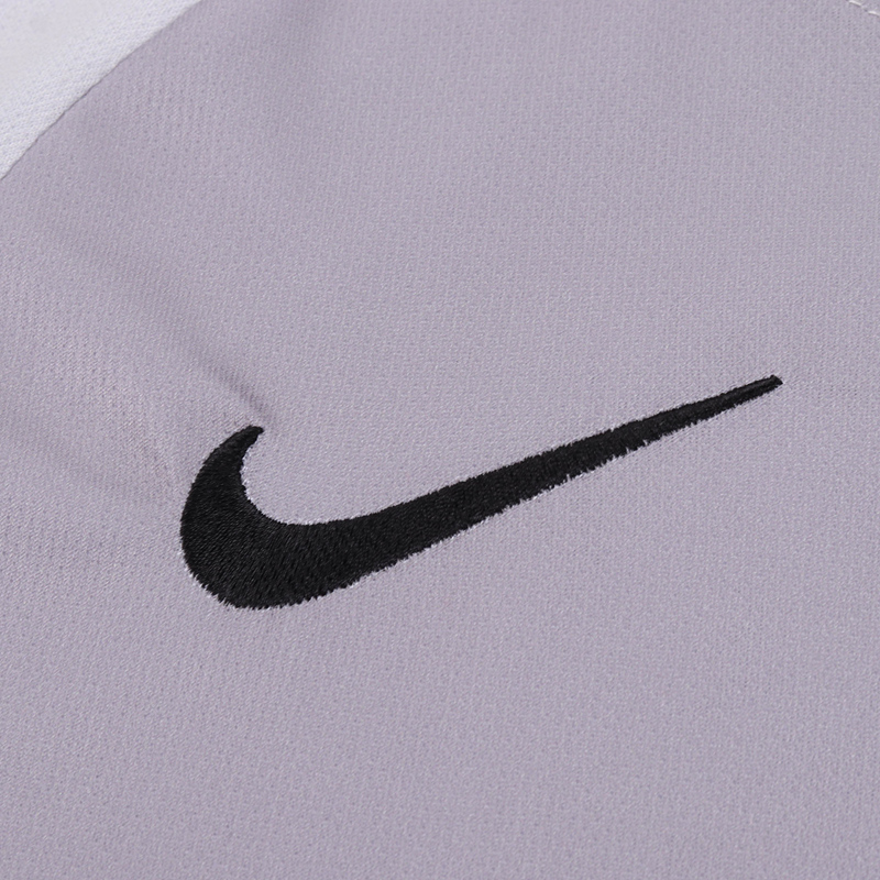 2001-02 PSG AWAY KIDS KIT
