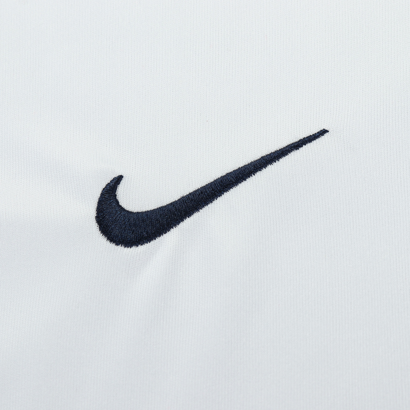 2002-03 PSG AWAY KIDS KIT