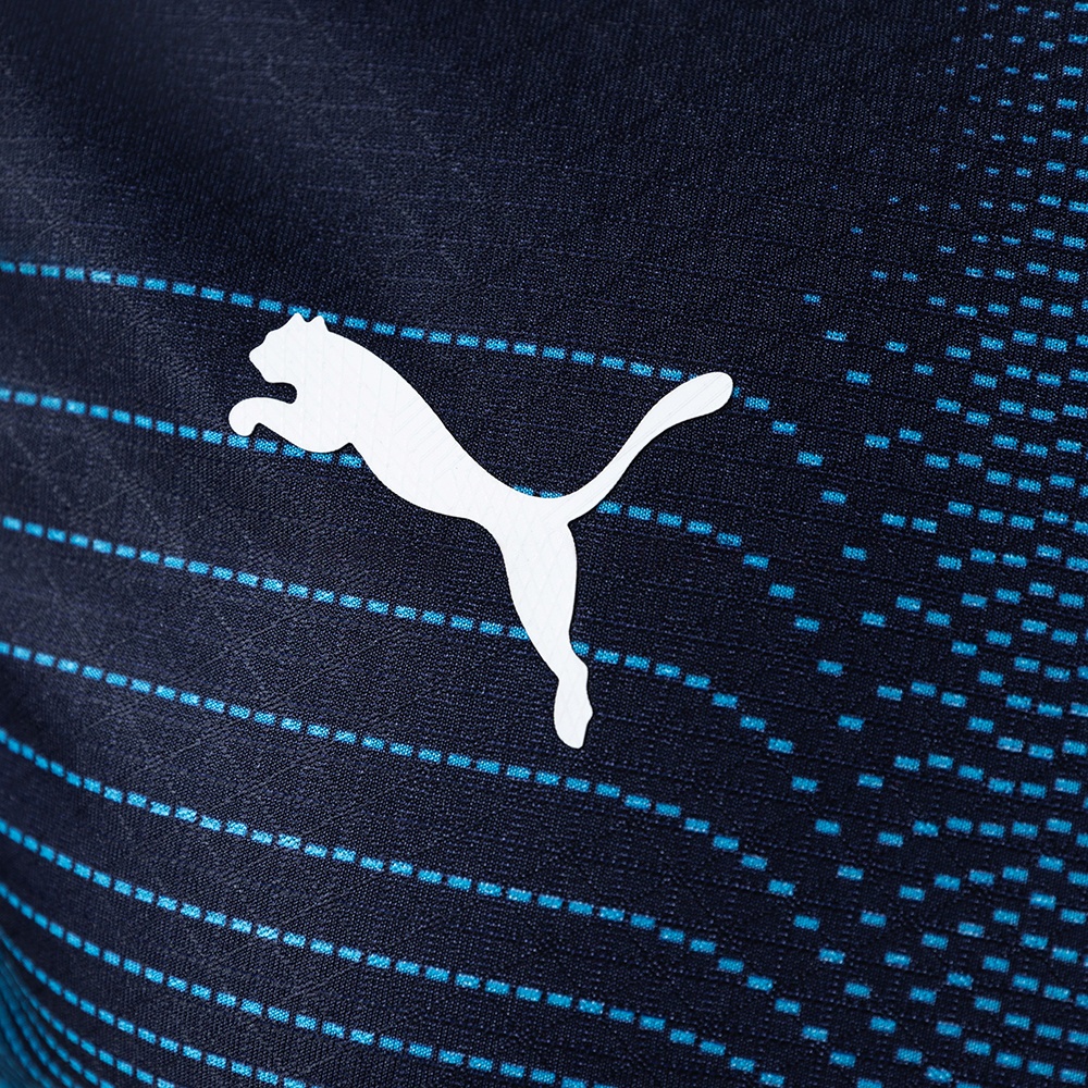 2025-26 MARSEILLE AWAY (PLAYER VERSION)
