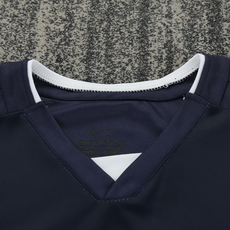2002-03 PSG HOME KIDS KIT